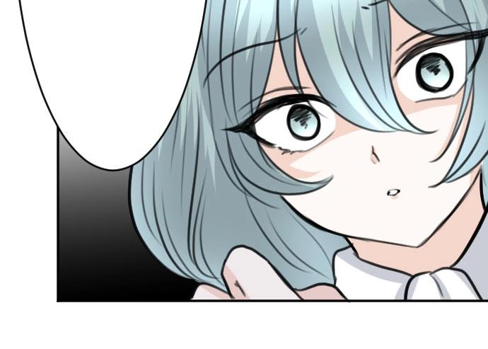 第51话 灵魂还在90