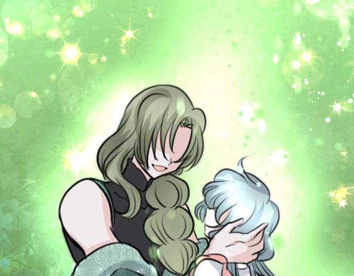 第51话 灵魂还在93