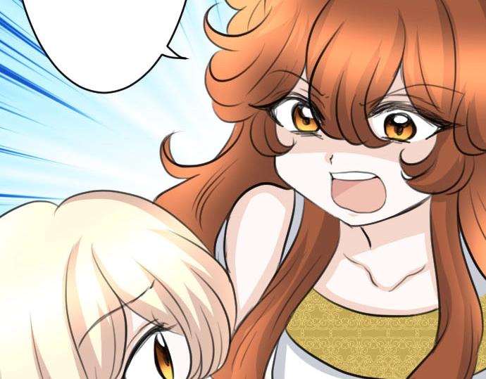 第55话 认错人了吧？107