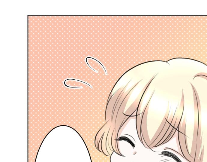 第55话 认错人了吧？109