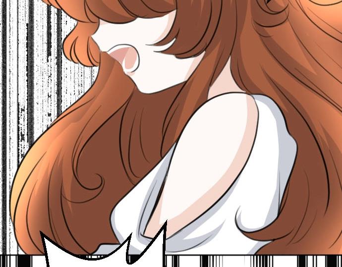 第55话 认错人了吧？123