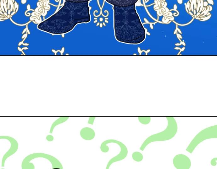 第55话 认错人了吧？22