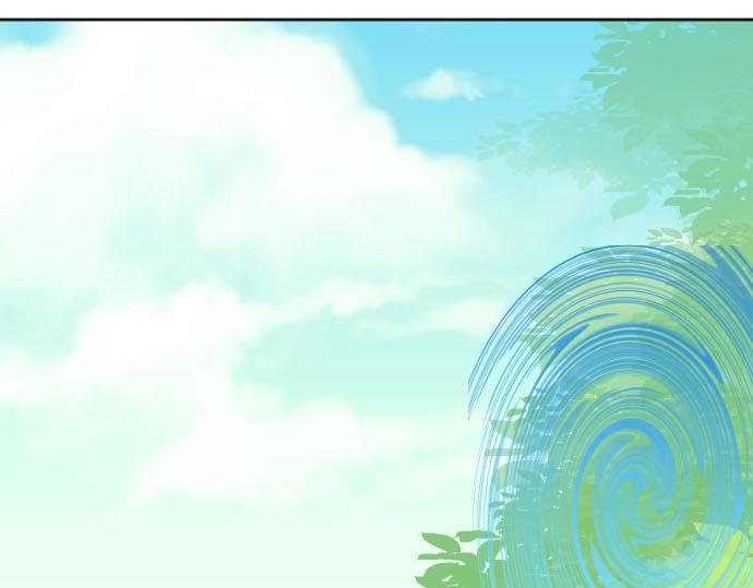 第55话 认错人了吧？31