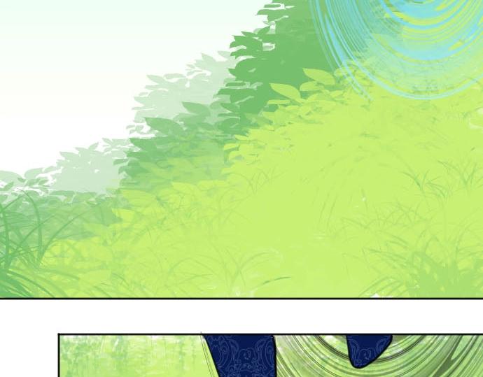 第55话 认错人了吧？32