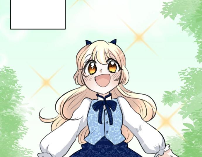 第55话 认错人了吧？39