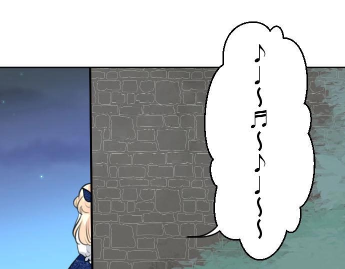 第55话 认错人了吧？4