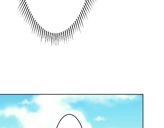 第55话 认错人了吧？70