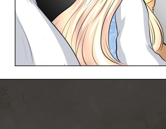 第55话 认错人了吧？84