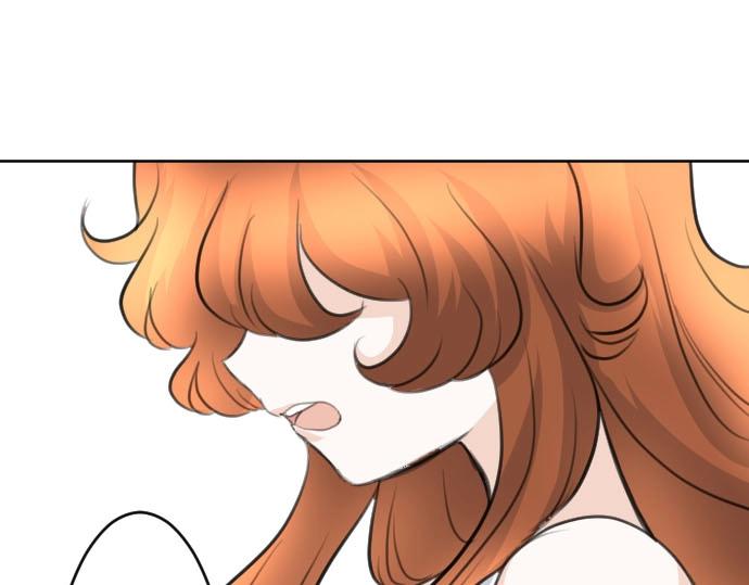第55话 认错人了吧？91