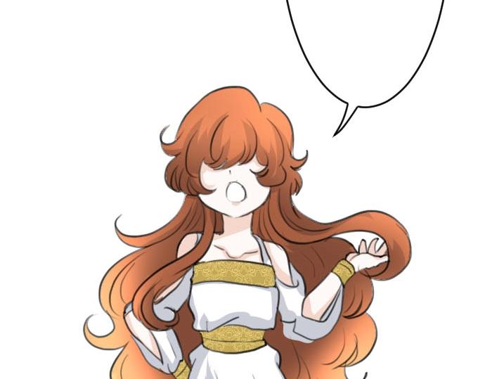 第55话 认错人了吧？93
