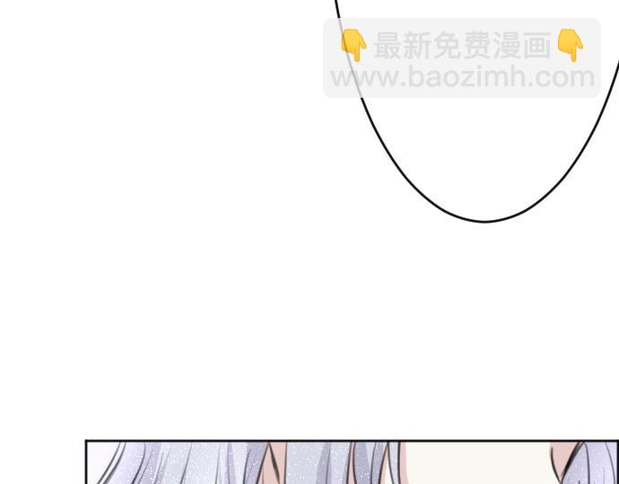 第60话 去吧，勇者104