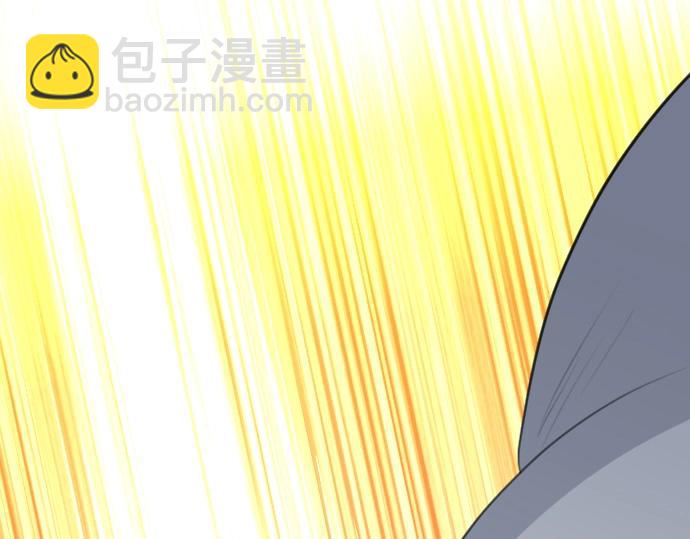 第60话 去吧，勇者12