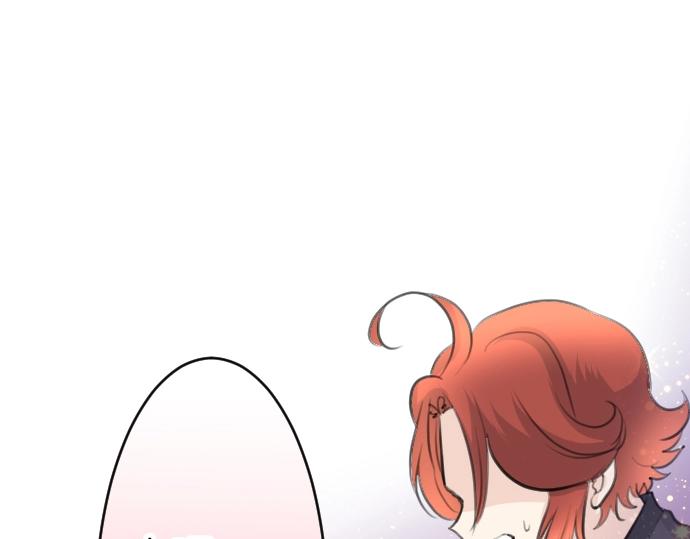 第60话 去吧，勇者5