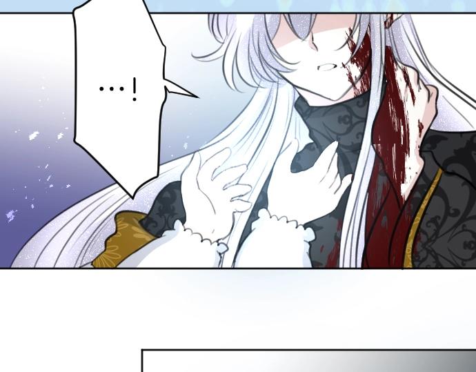 第60话 去吧，勇者67