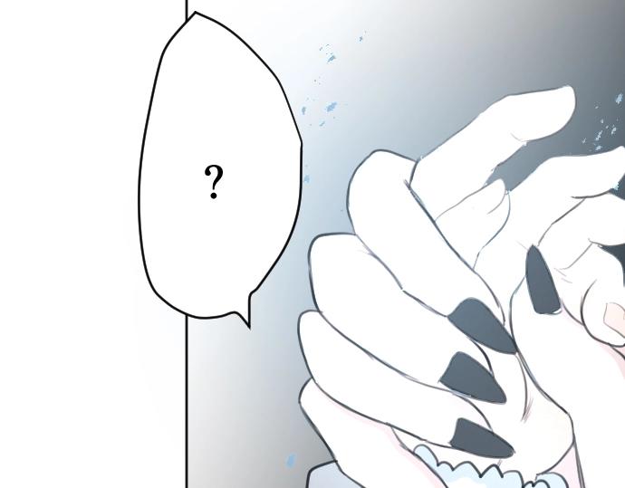 第60话 去吧，勇者68