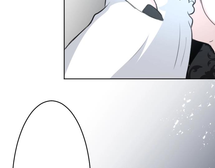 第60话 去吧，勇者69