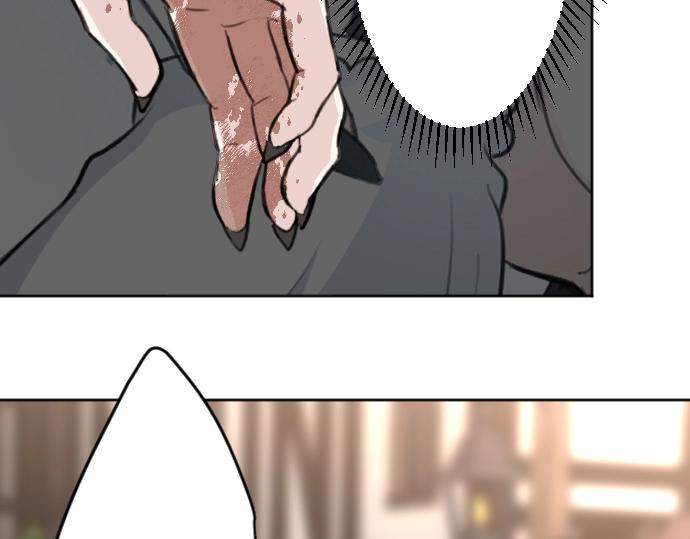 第60话 去吧，勇者86