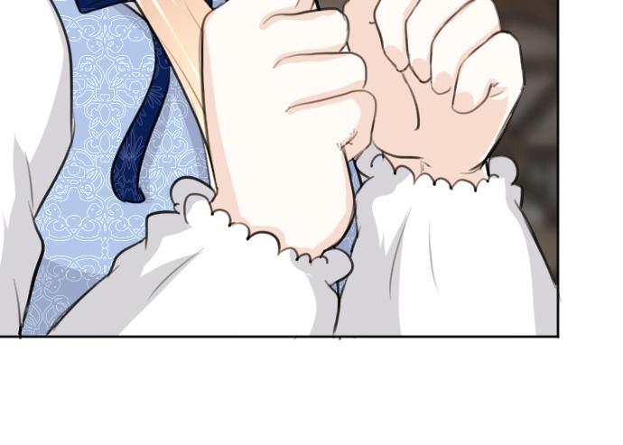 第60话 去吧，勇者91