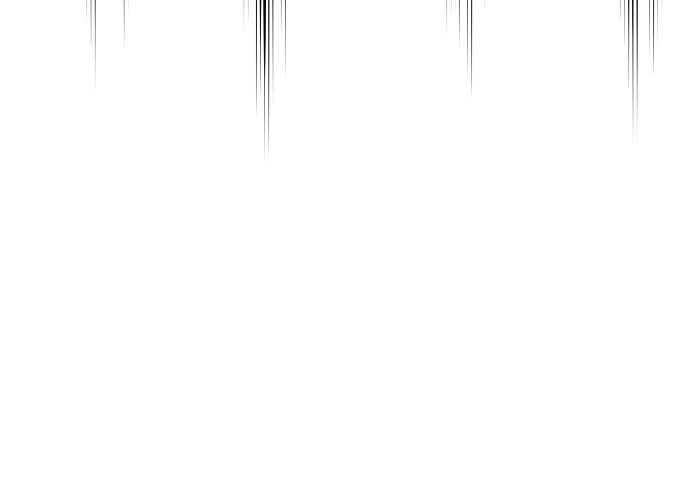 第61话 稀客啊108