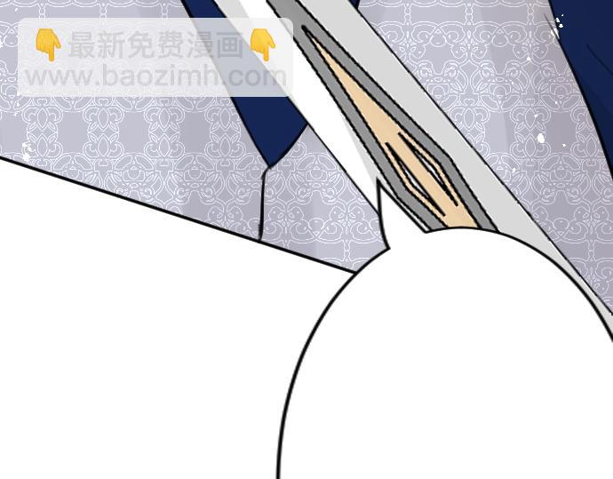 第61话 稀客啊121