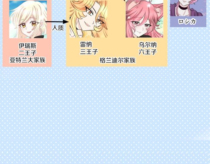 第61话 稀客啊124