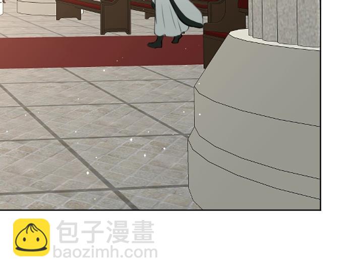第61话 稀客啊13