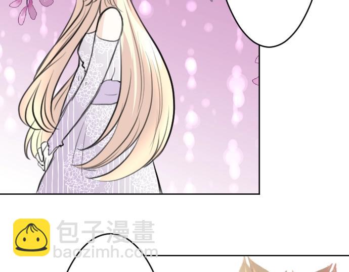 第61话 稀客啊18