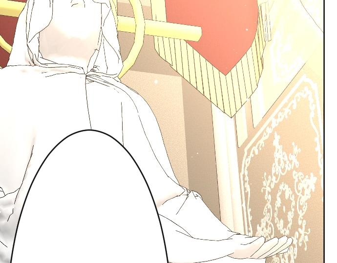 第61话 稀客啊26