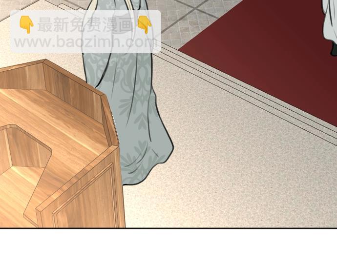 第61话 稀客啊39