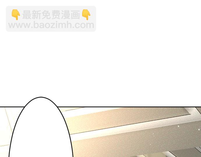 第61话 稀客啊4