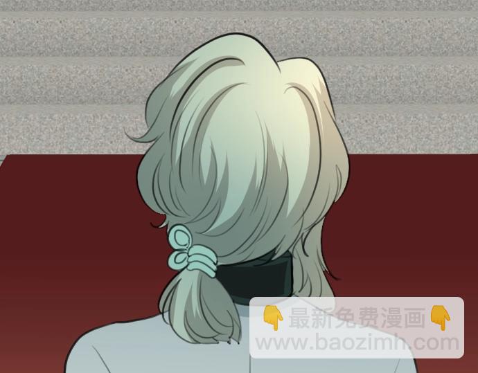 第61话 稀客啊43