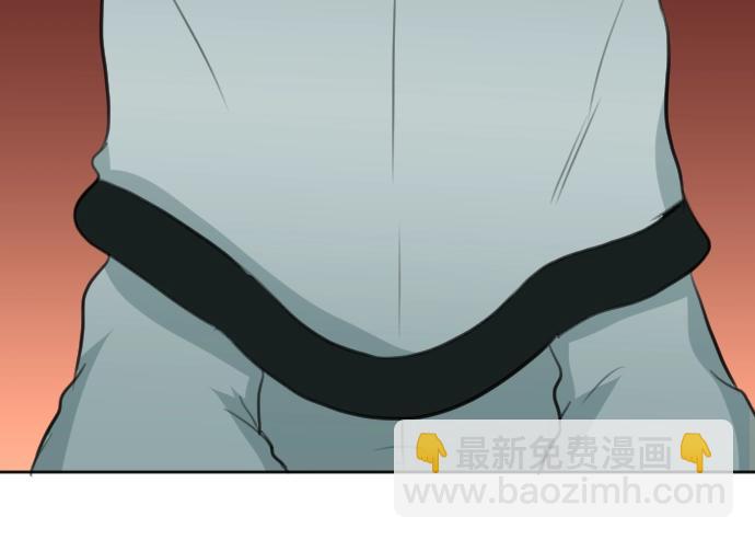 第61话 稀客啊44