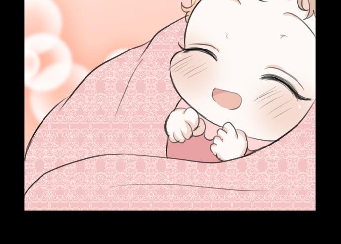 第61话 稀客啊62