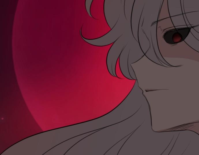 第61话 稀客啊68
