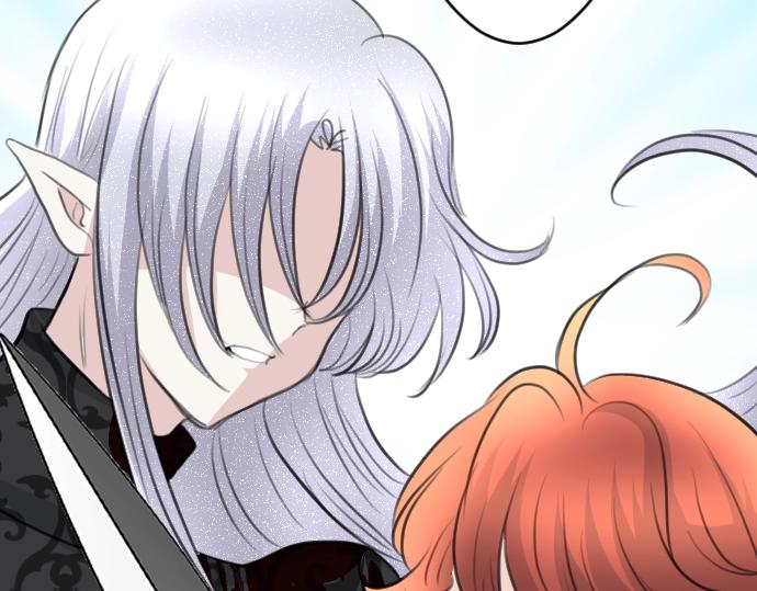 第61话 稀客啊74