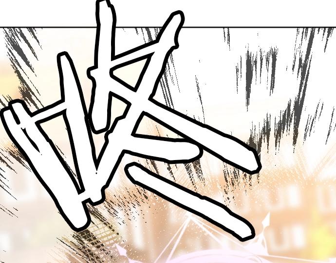 第61话 稀客啊77
