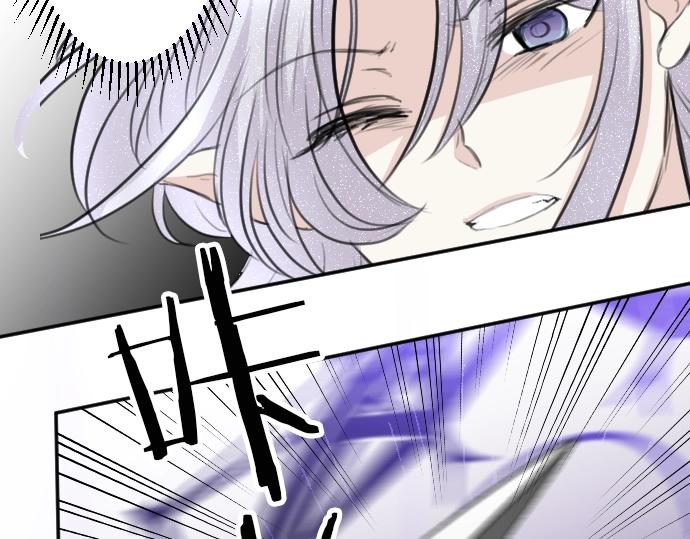 第61话 稀客啊80