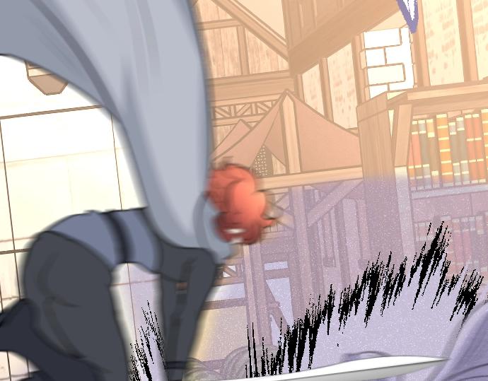 第61话 稀客啊86