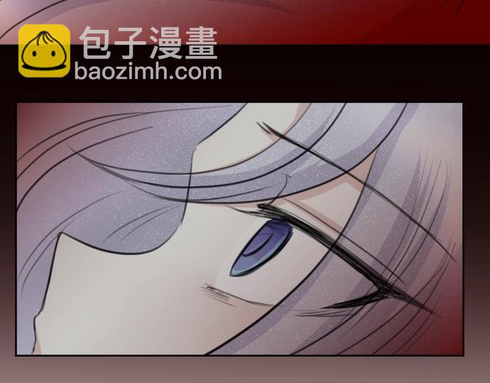 第61话 稀客啊92