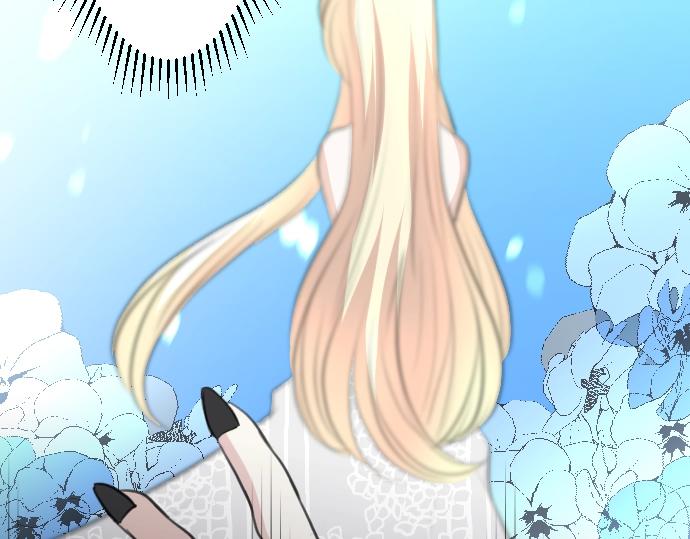 第61话 稀客啊94