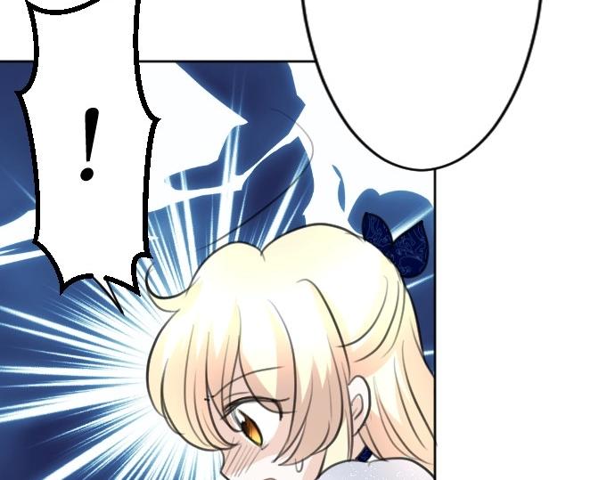 第63话 勇者！保护我107