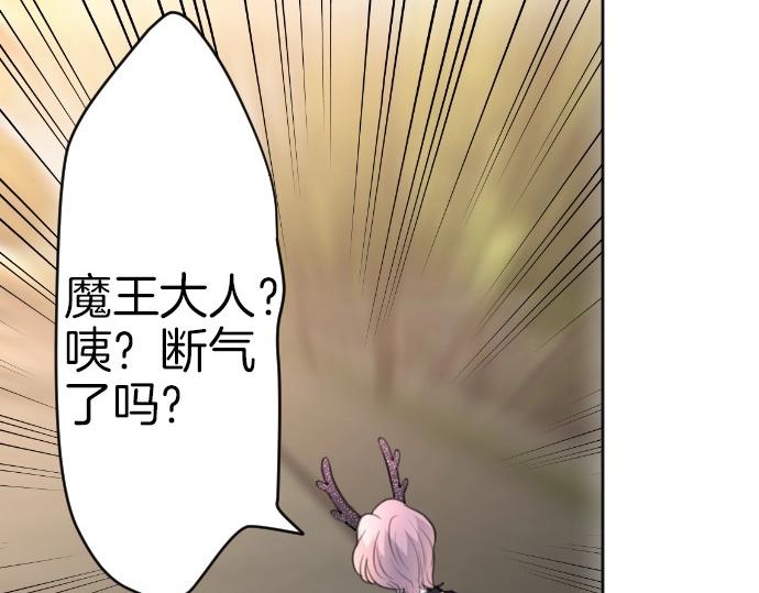 第63话 勇者！保护我99