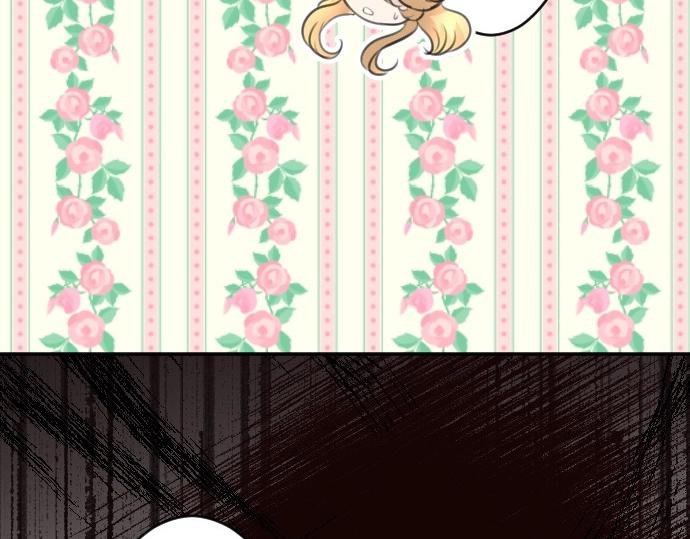 第68话 都死了118