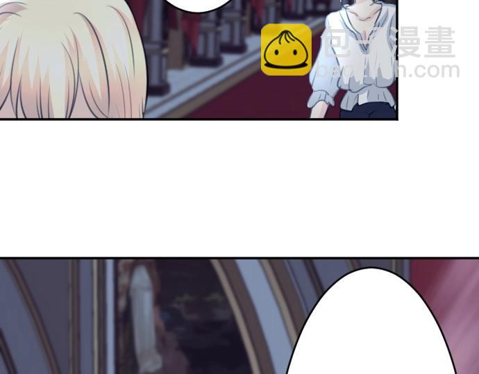 第68话 都死了128