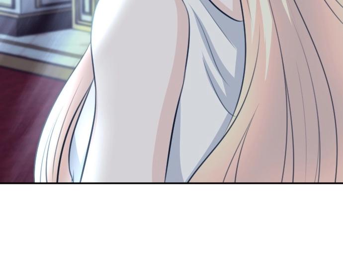 第68话 都死了131