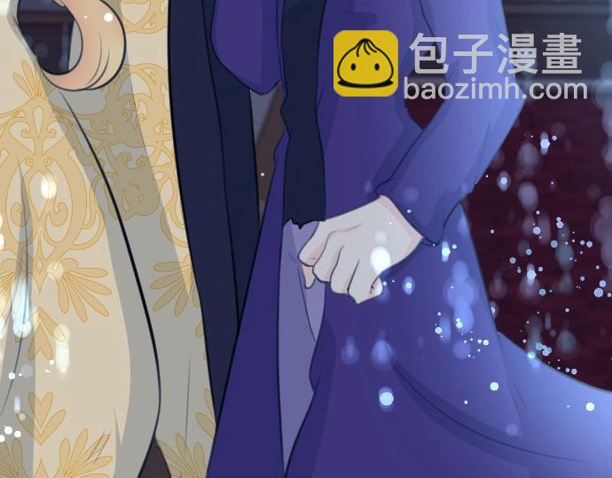 第68话 都死了17