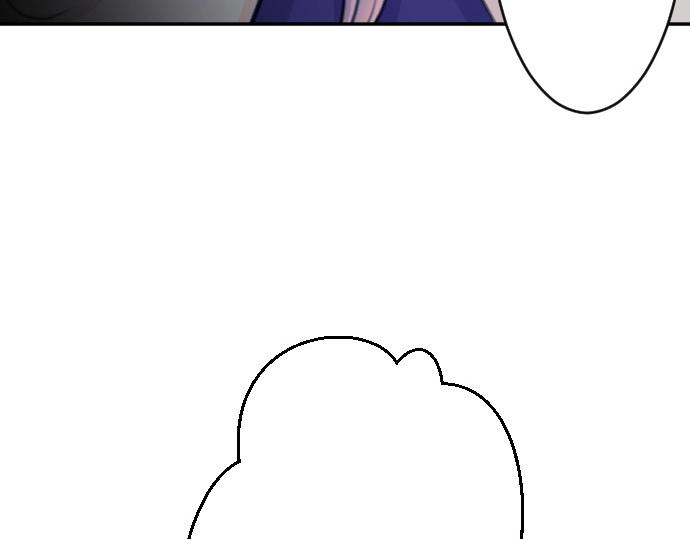 第68话 都死了44