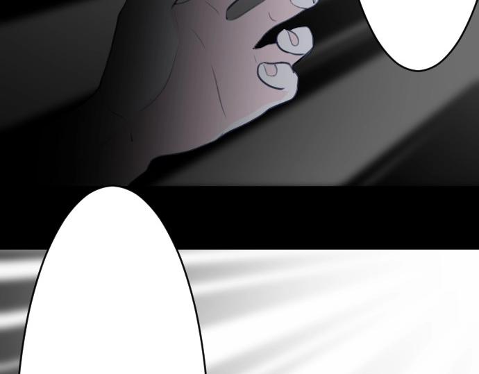 第68话 都死了71