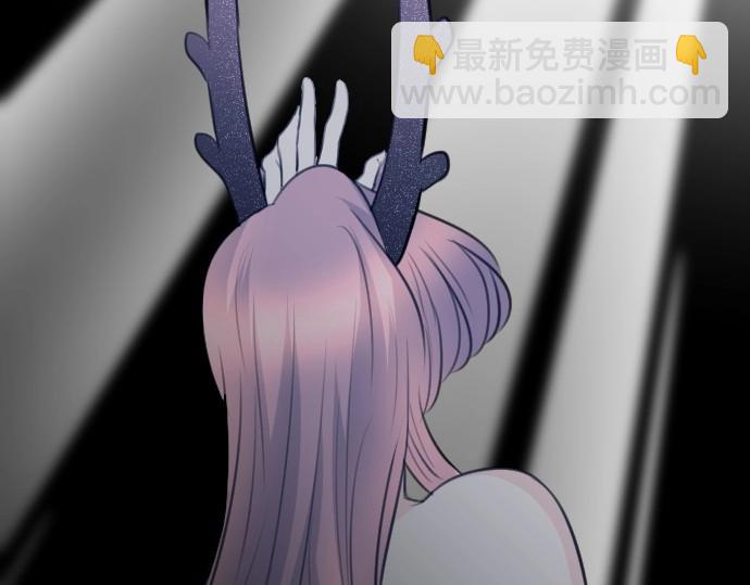第68话 都死了73
