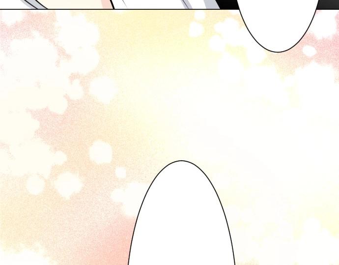 第70话 我唯一的妹妹118